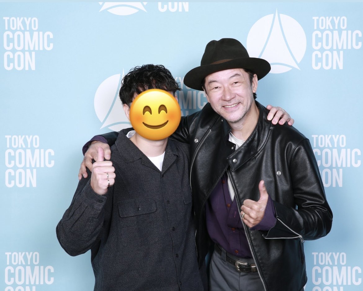 けいた🥦 tweet media