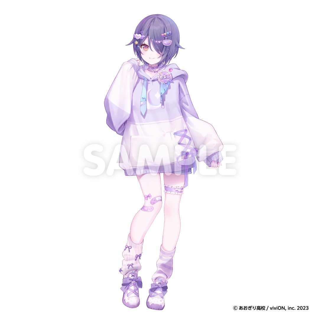 あさはら (@5656kitakita) / Posts / X あさはら (@5656kitakita) / Posts / X