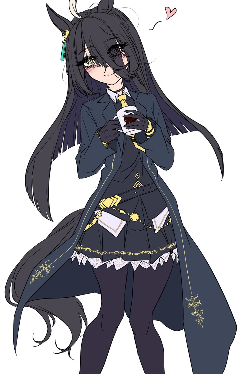 Vesiculosa (@BiggerBirb) / Posts / X