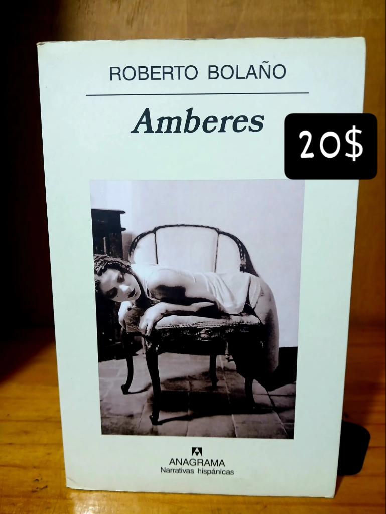 Libros Raes (@librosraesccs) on Twitter photo 