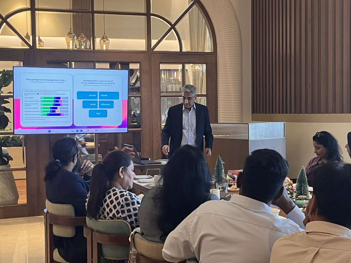 Avian We. tweet media