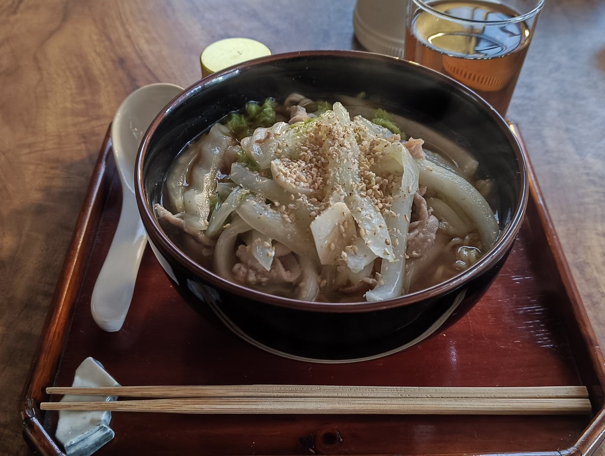 なも (@namo804) / Posts / X