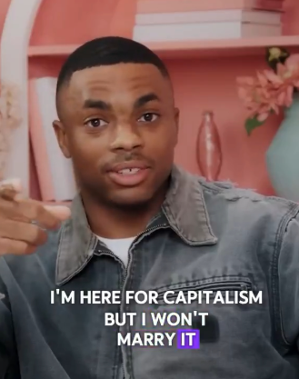 <a href="/YoungCorey/">Coreyyyy.</a> Me when I go into work.