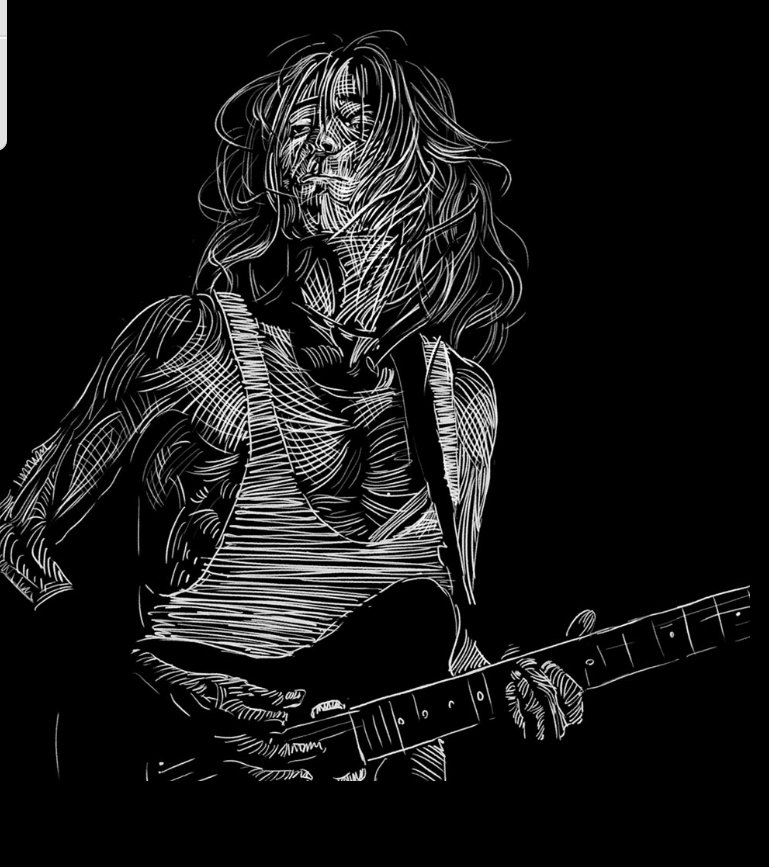 "Ama, ama... Y ensancha el alma"
Gracias, Robe. Vuela alto. 🖤