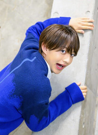 ma_千井野空翔🐼 (@m_kuto_irast) / Posts / X