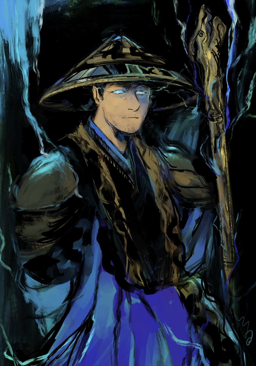 フジマヨ (@wp_38_mayonezx) / Posts / X