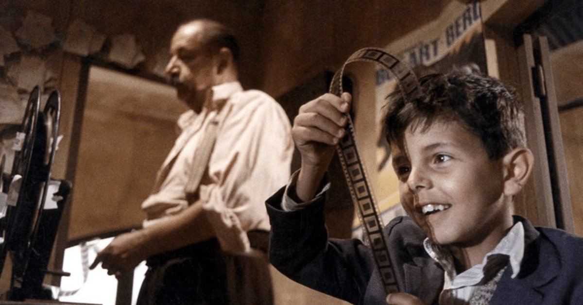 まー家でプロジェクターで観る映画も、それはそれで最高ですがね😃笑