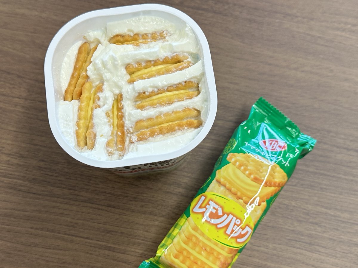 しほぐるむぁ(そこら辺の草好き) (@siho865685kusa) / Posts / X