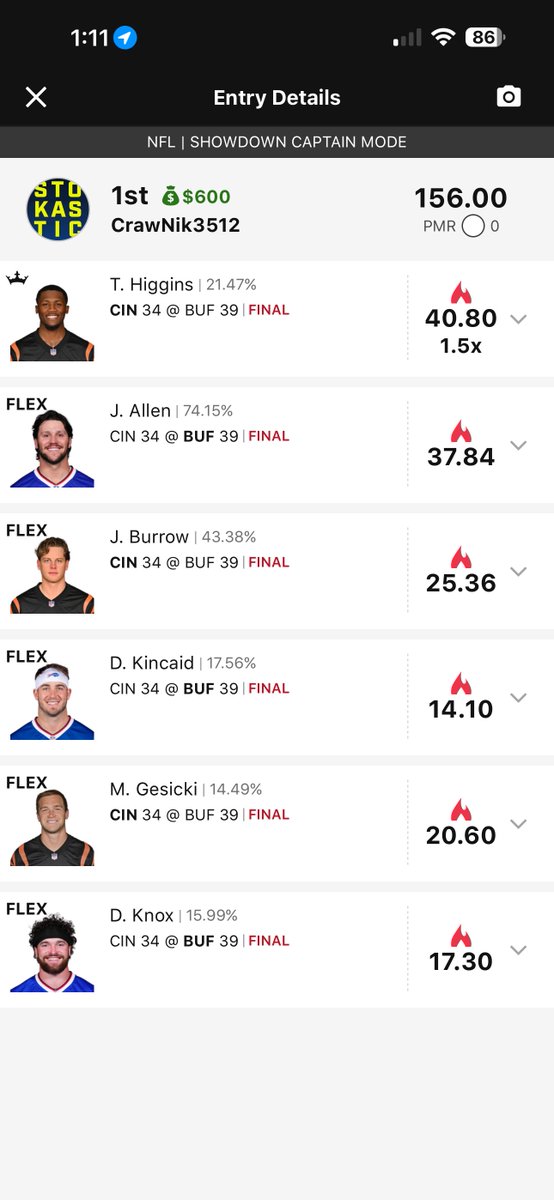 Ryan Elke tweet media