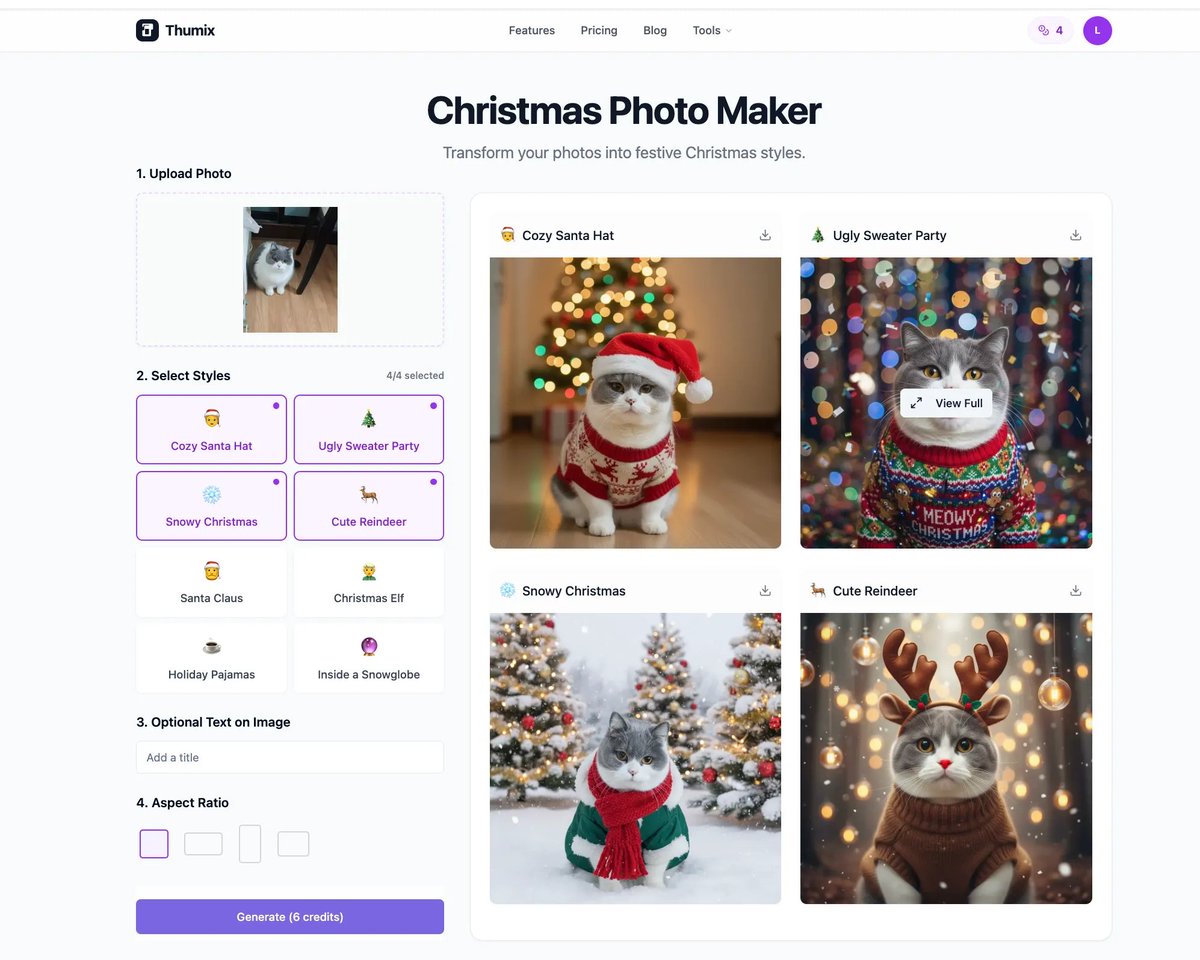 MinimEditor's tweet image. My big fat cat, nearly 9 years old -