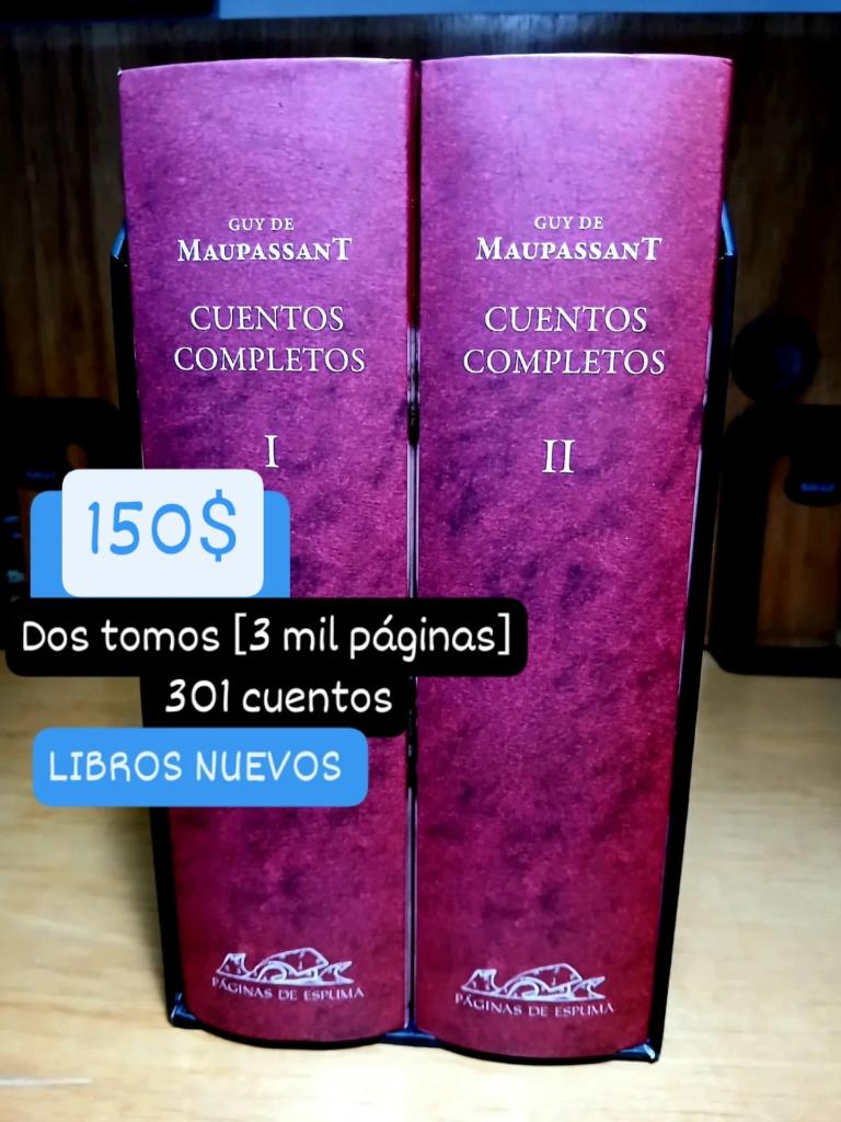 Libros Raes (@librosraesccs) on Twitter photo 