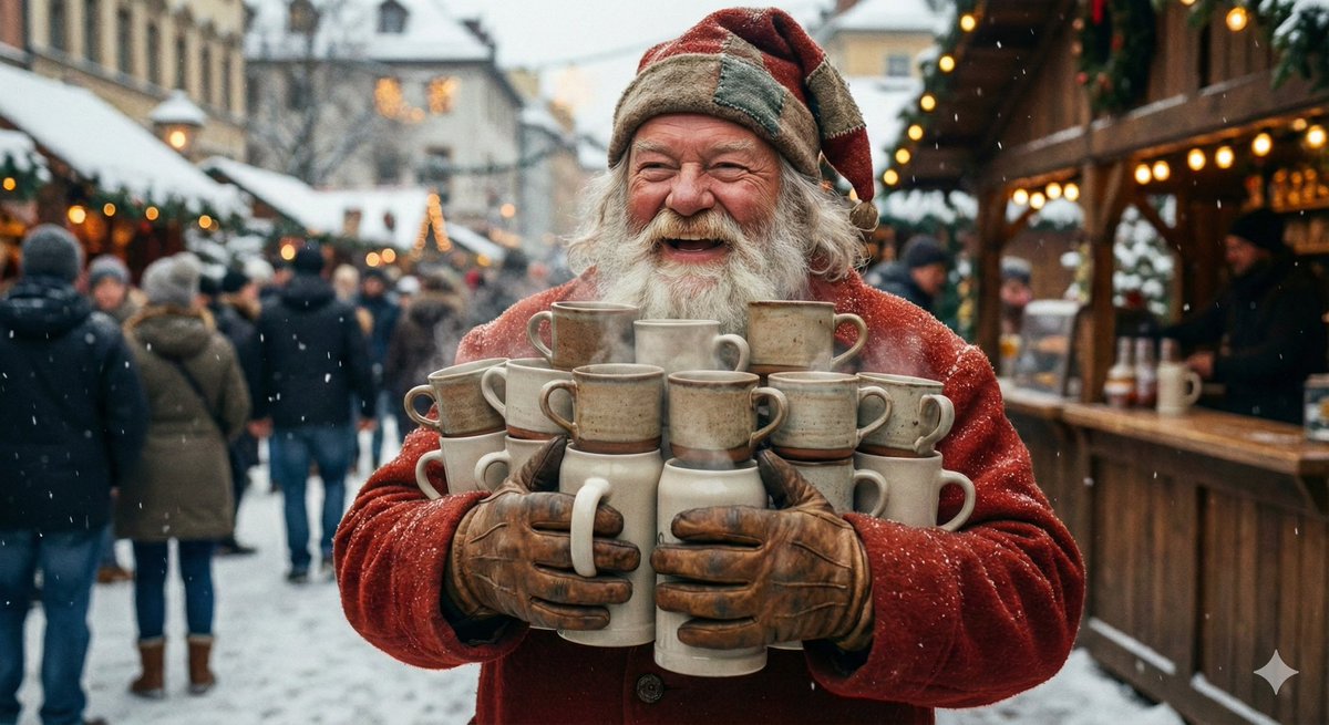 Nathan | Factomind tweet media