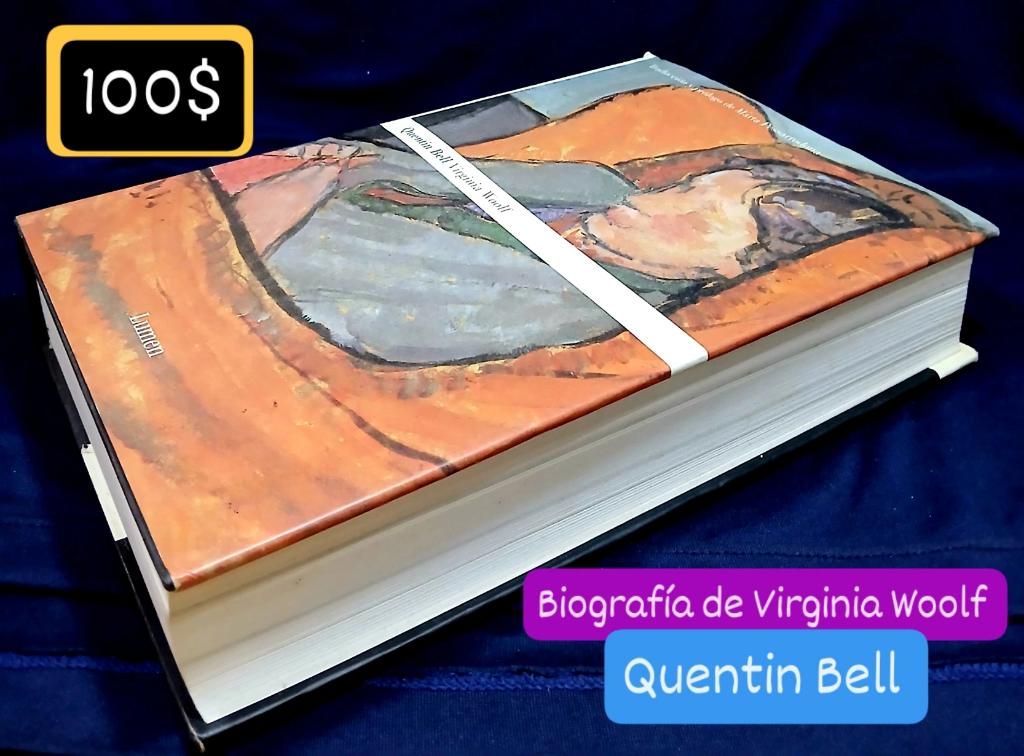 Libros Raes (@librosraesccs) on Twitter photo 