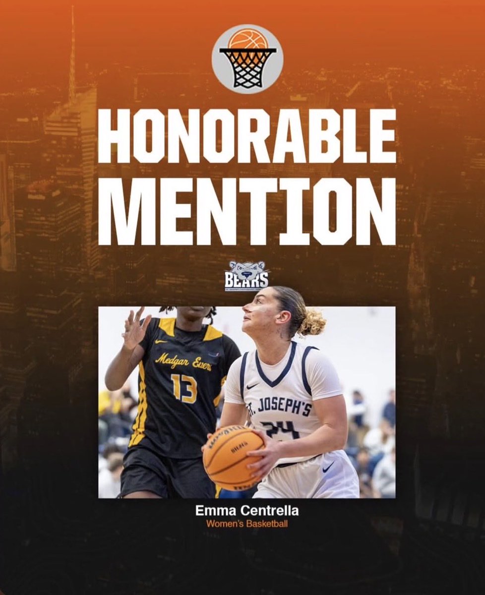 coachGiacchi's tweet image. ‼️‼️‼️‼️‼️