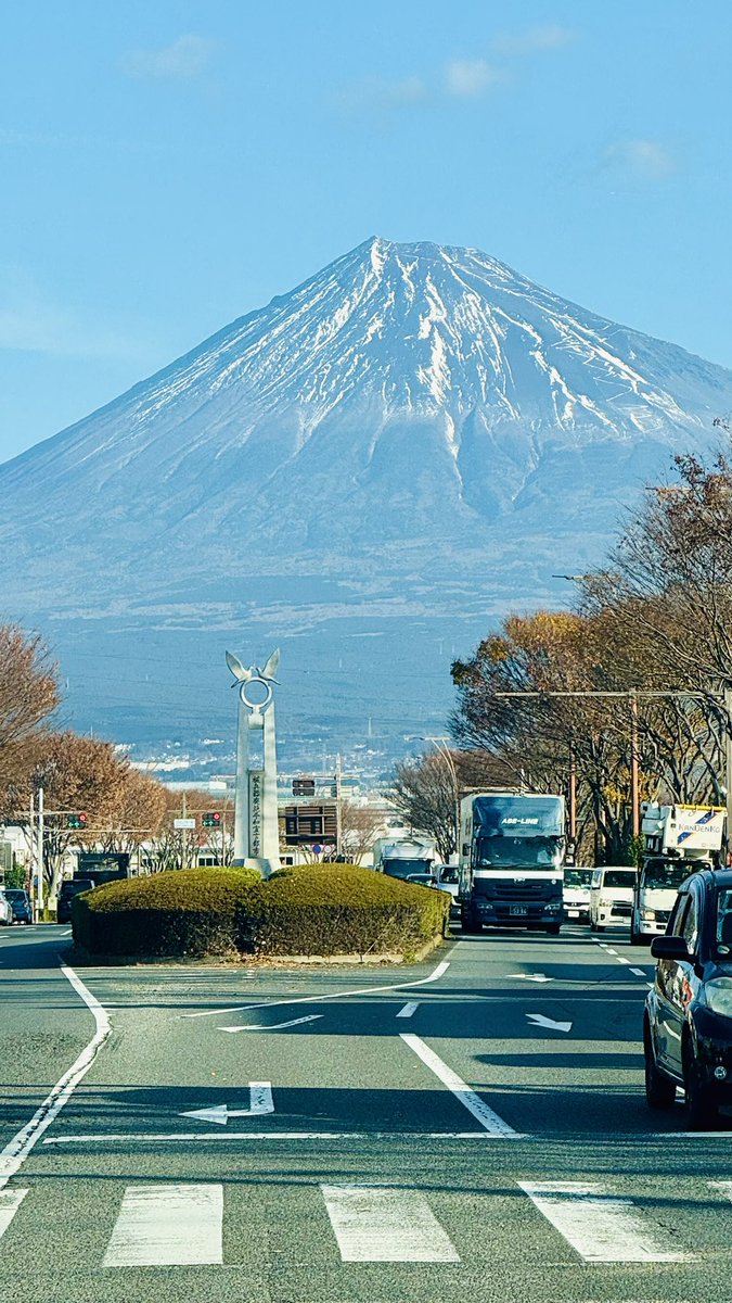 NAO (@nao_Angel_smile) / Posts / X