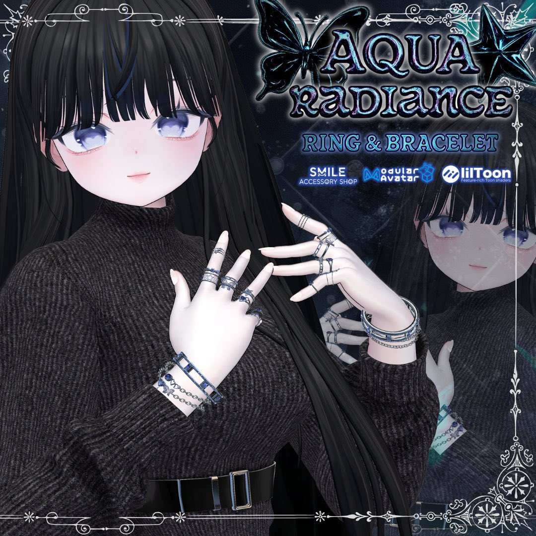 うにまる (@UNi__VRchat) / Posts / X