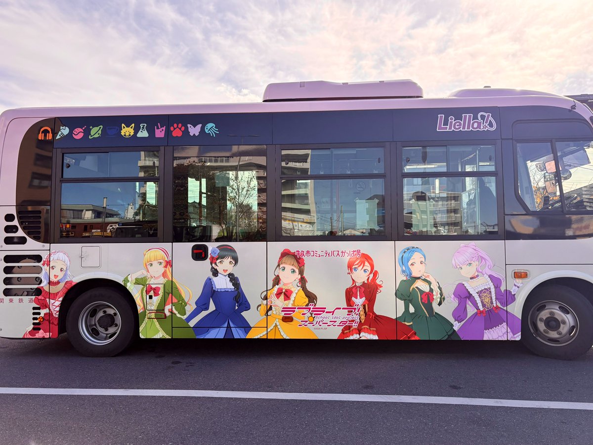 Nao. (@naoki_kotoyuka) / Posts / X