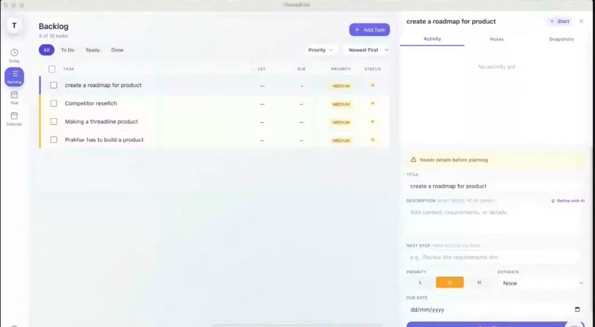 Bala Panneerselvam tweet media