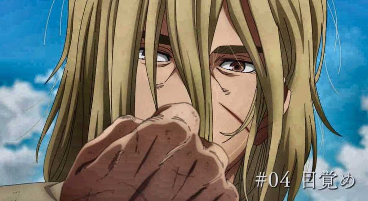 protectorpapi's tweet image. Nick Fuentes has been making waves online lately, sparking a lot of debate and controversy. It’s interesting to see how public figures shape conversations in today's political landscape. #NickFuentes