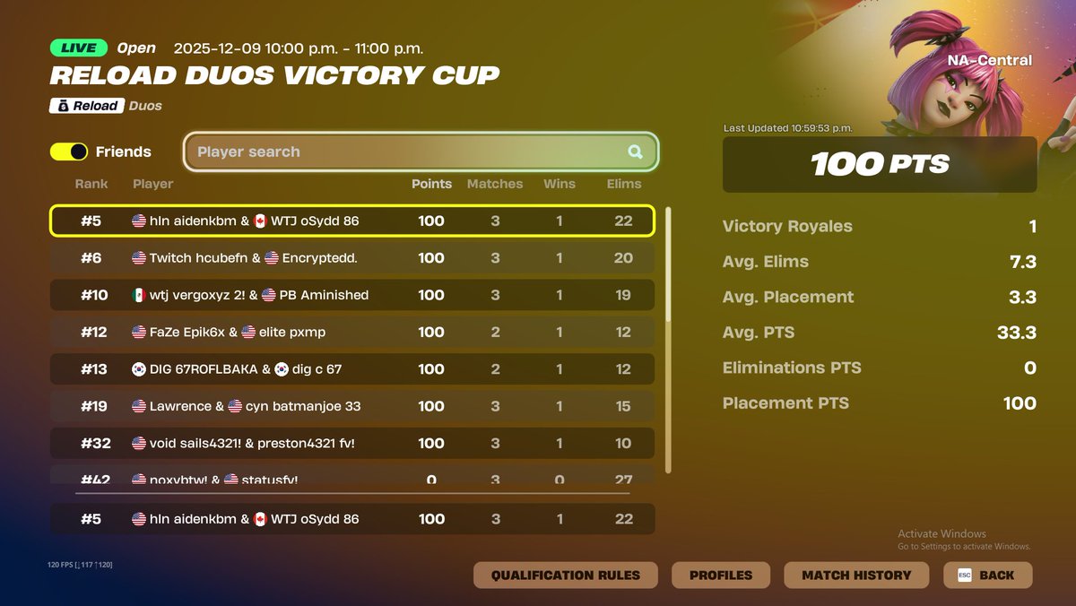 oSydd 🪂 tweet media