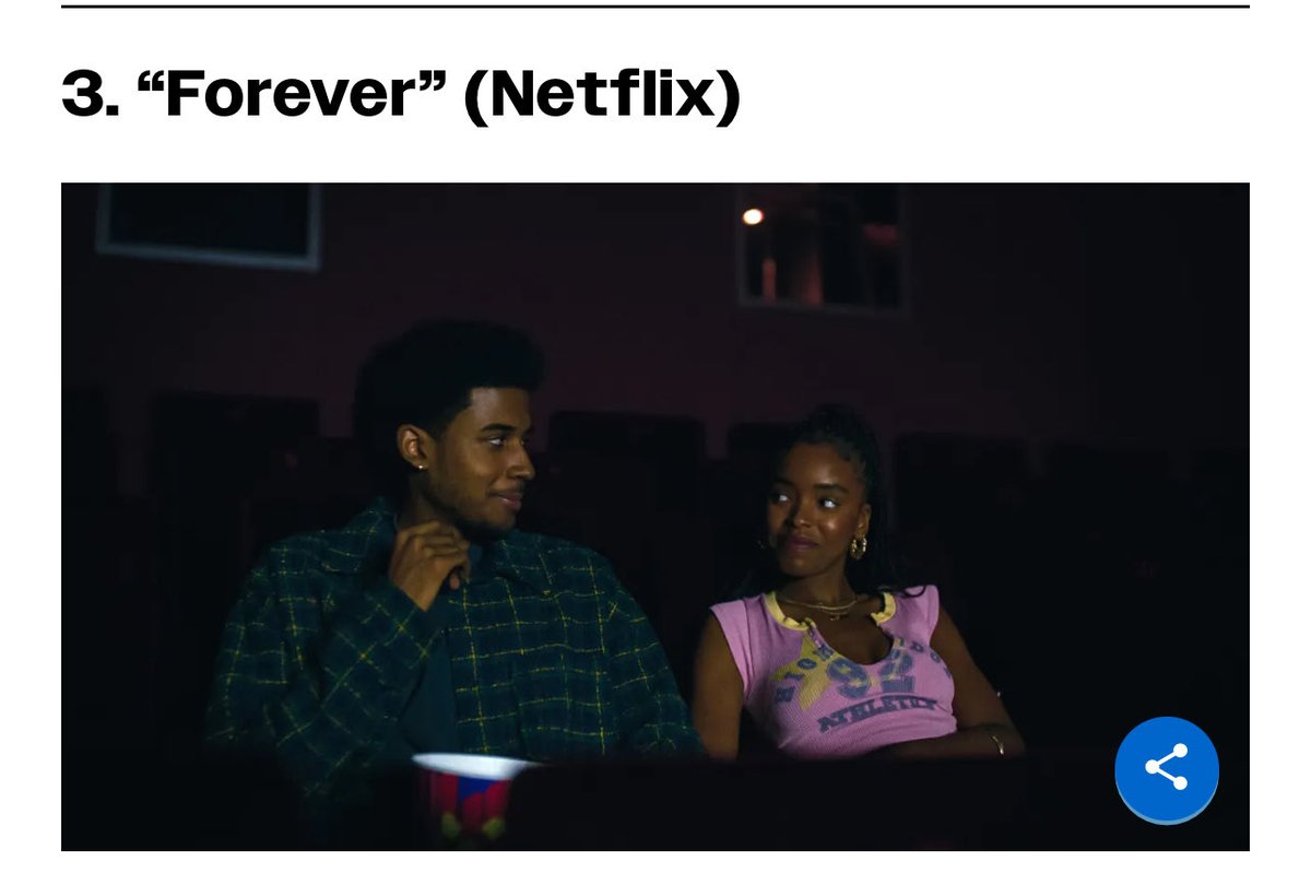 exactly. exactly. exactly. exactly.