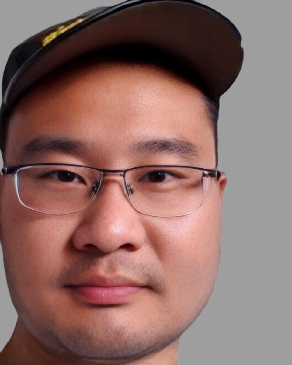 MIMI ASMARA tweet media