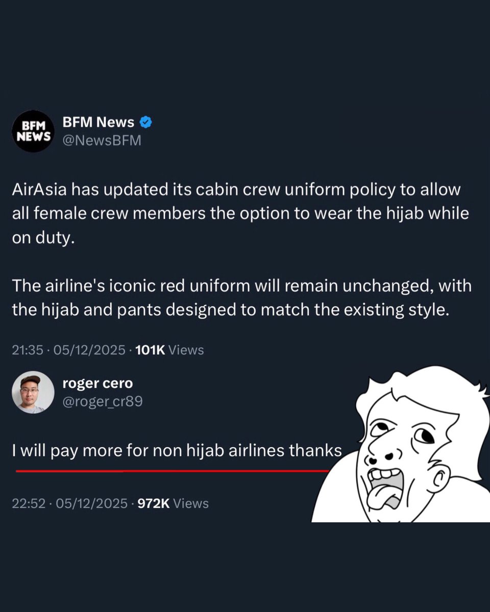 MIMI ASMARA tweet media