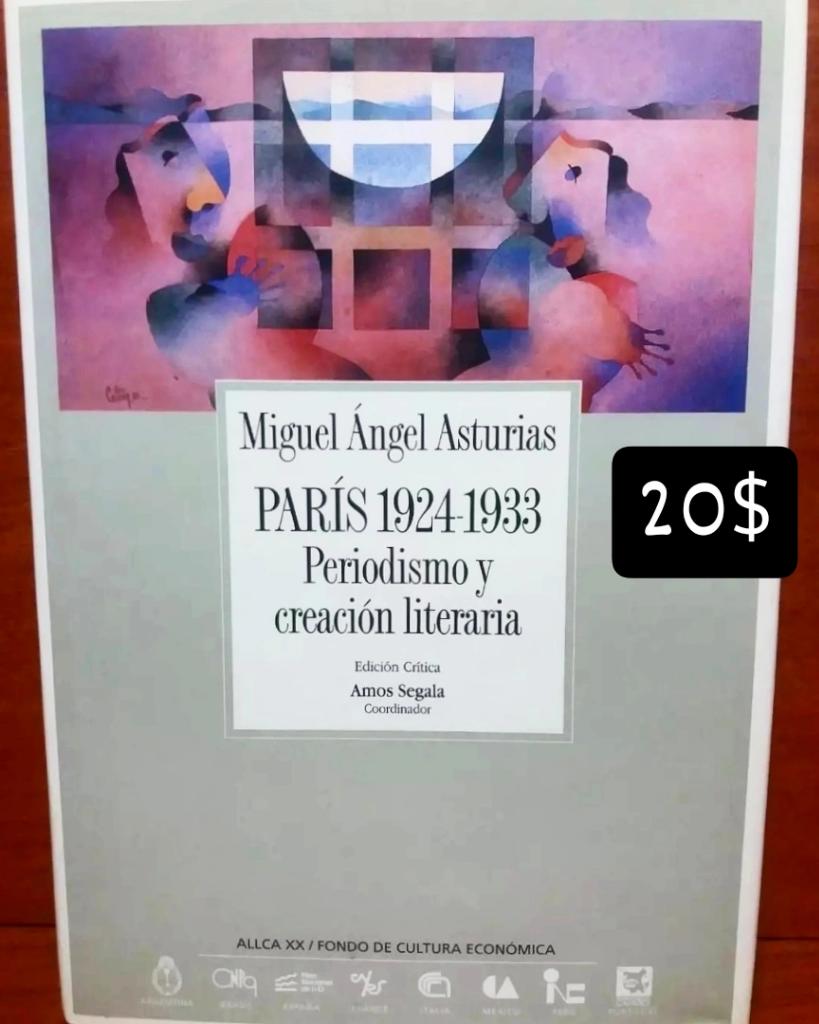 Libros Raes (@librosraesccs) on Twitter photo 