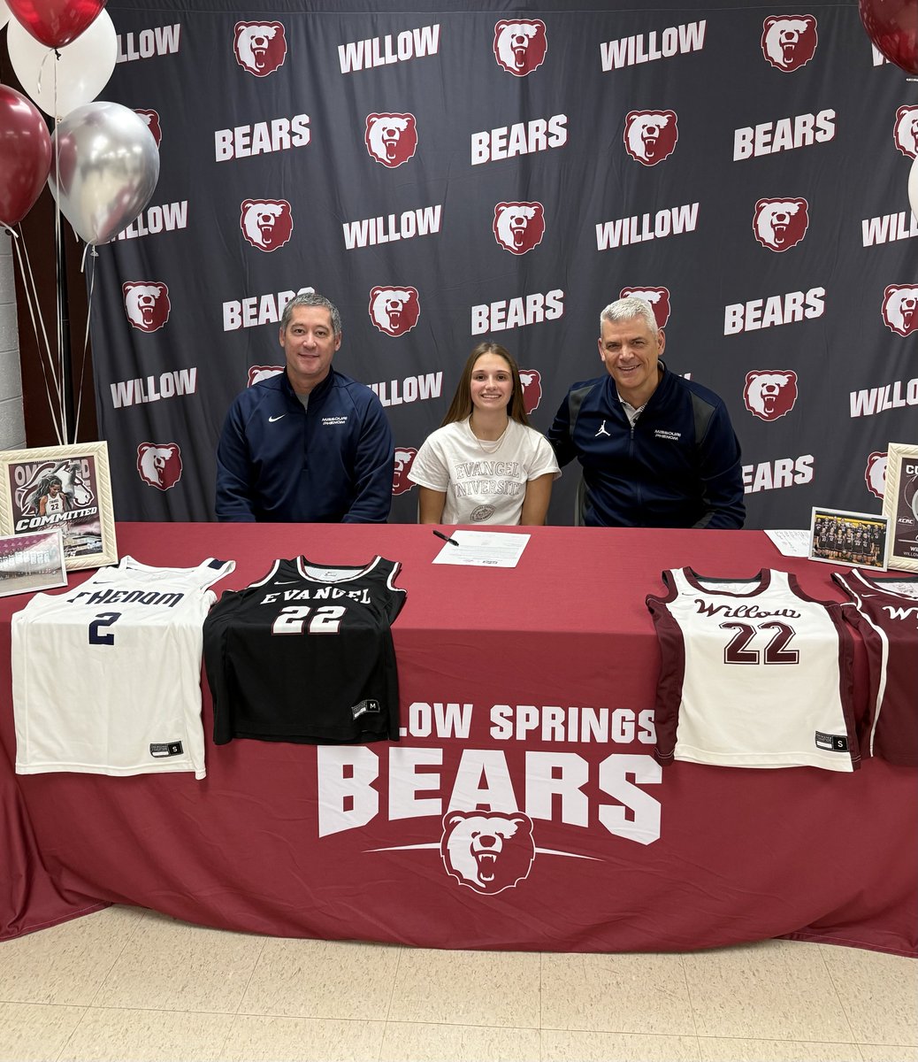 Dennis Baggett tweet media