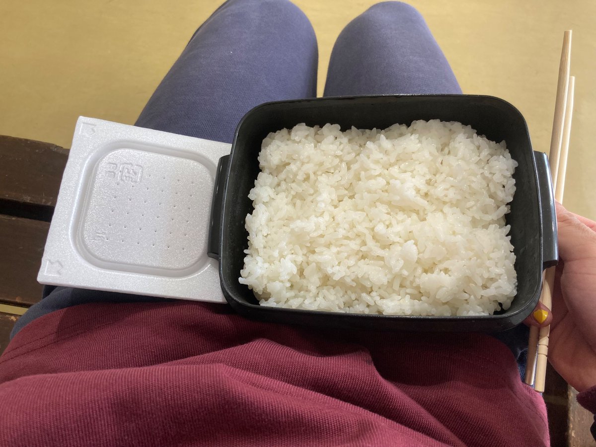 hamidelu's tweet photo. 今日もまた彼女のお弁当

#ありがとう https://t.co/dPd4ZpMFdb