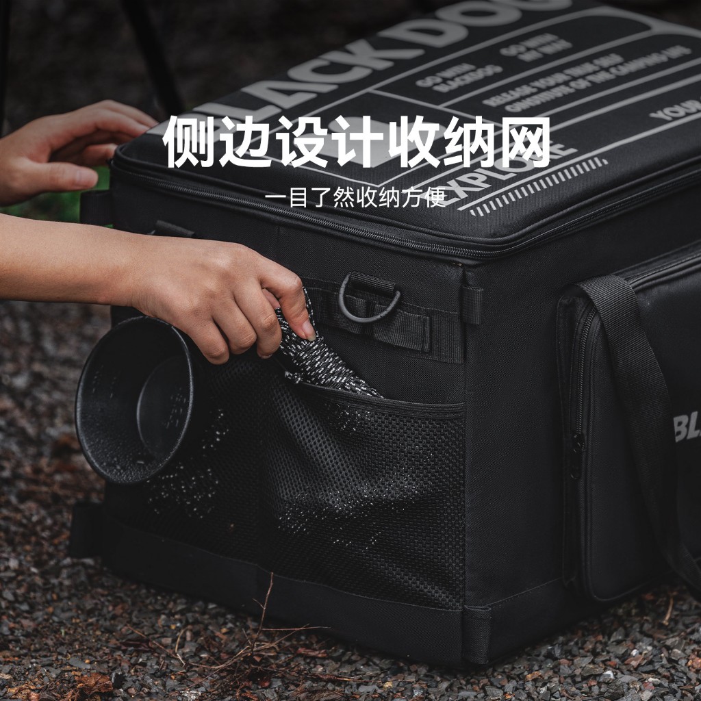 Xstreamstunts's tweet photo. 🔥 กระเป๋า Storage Bag BLACKDOG กระเป๋าผ้าพับได้ มี 2 ขนาดให้เลือก พร้อมส่งจากไทย🇹🇭 ในราคา ฿560 - ฿1,120
🛒 พิกัด ⬇️ ⬇️ ⬇️
https://t.co/R2MUFhy1sj https://t.co/NfMUnmwxkl