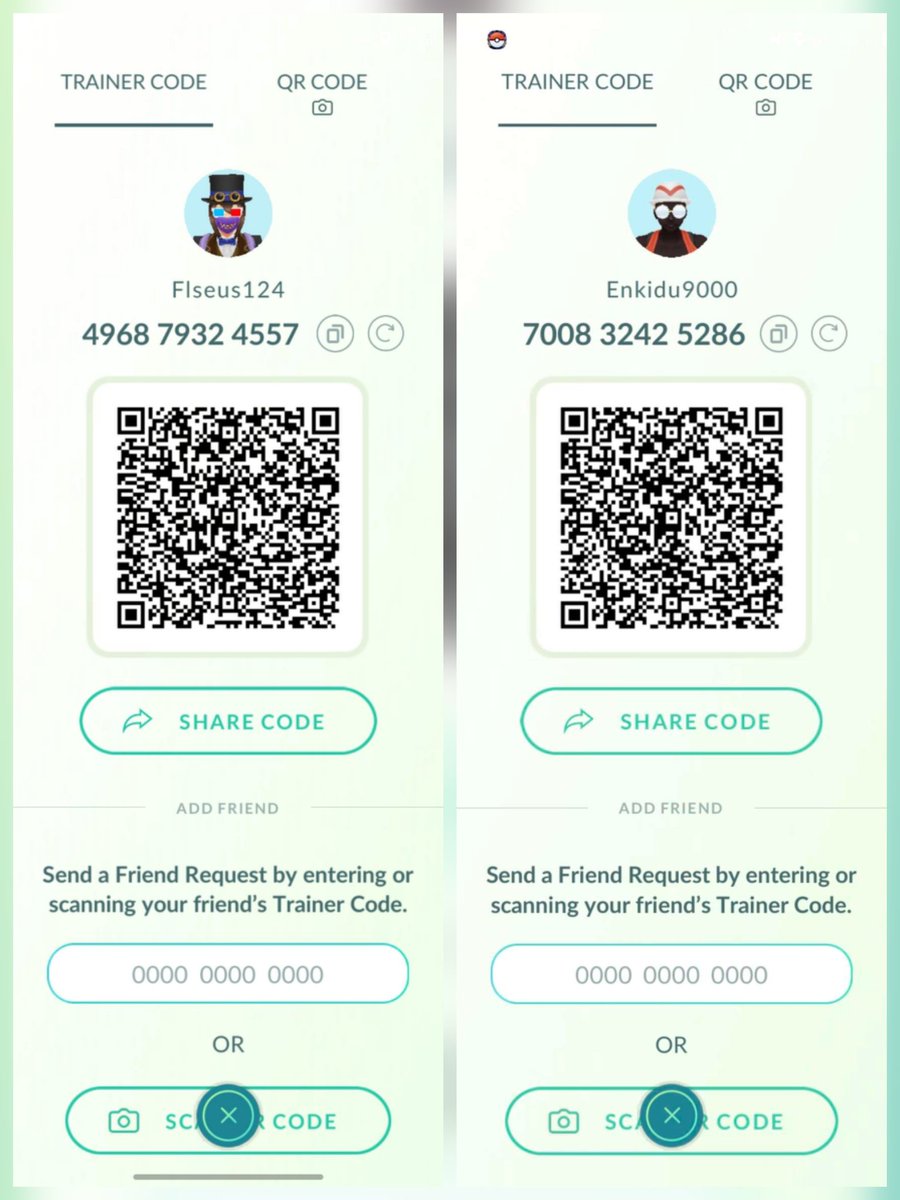 Flseus124 tweet media