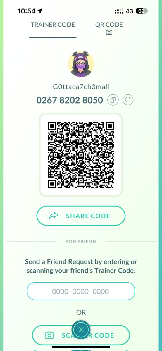 Flseus124 tweet media