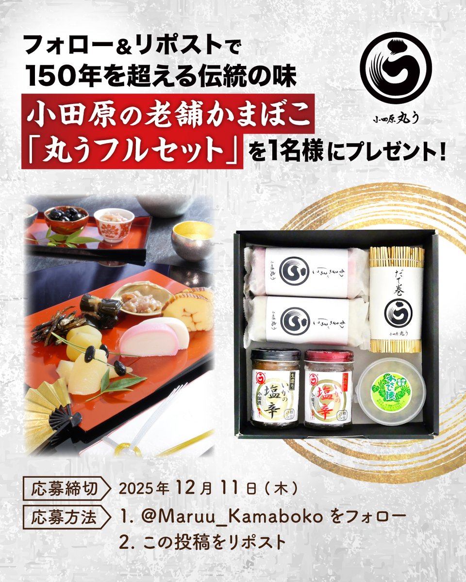 即購入okページ (9月VIP 15%off中） nonnonです❣️921 🌸のののの