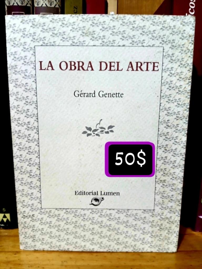 Libros Raes (@librosraesccs) on Twitter photo 