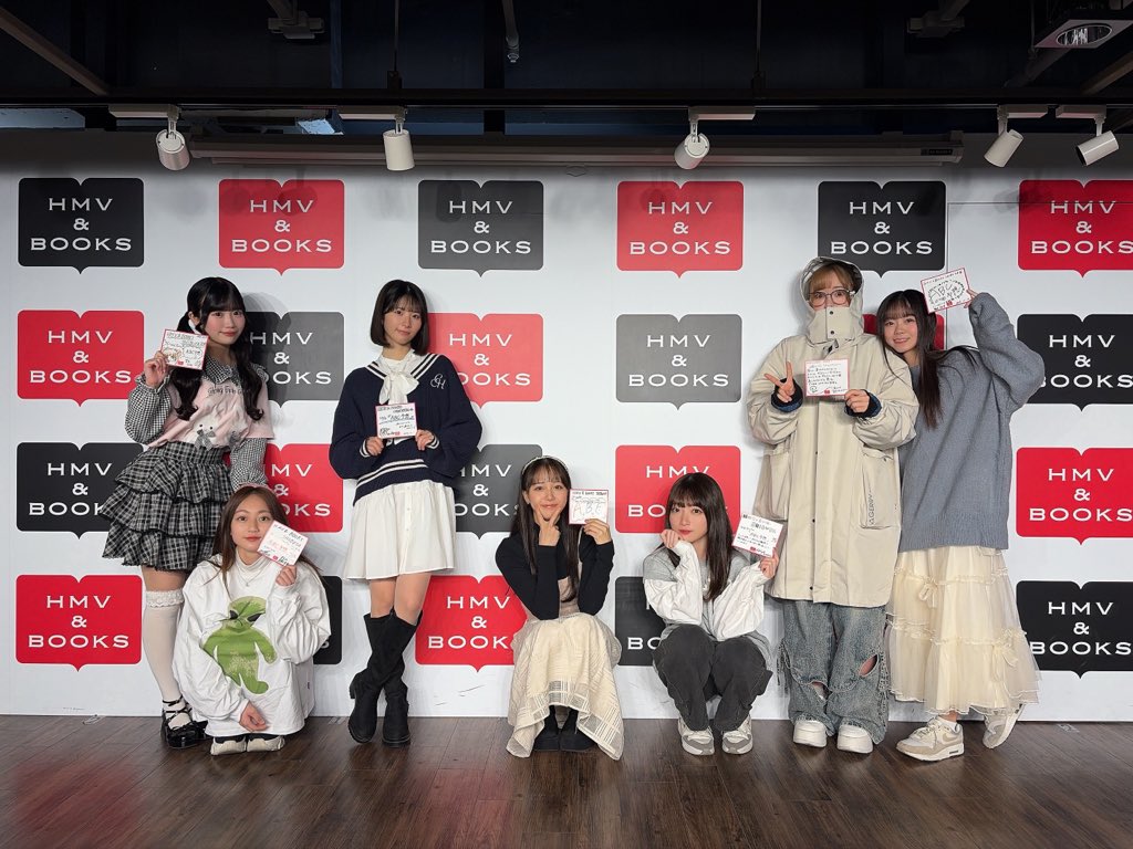 22/7ナナニジ 椎名桜月 ブロマイド コンプリートまとめ売り 22/7