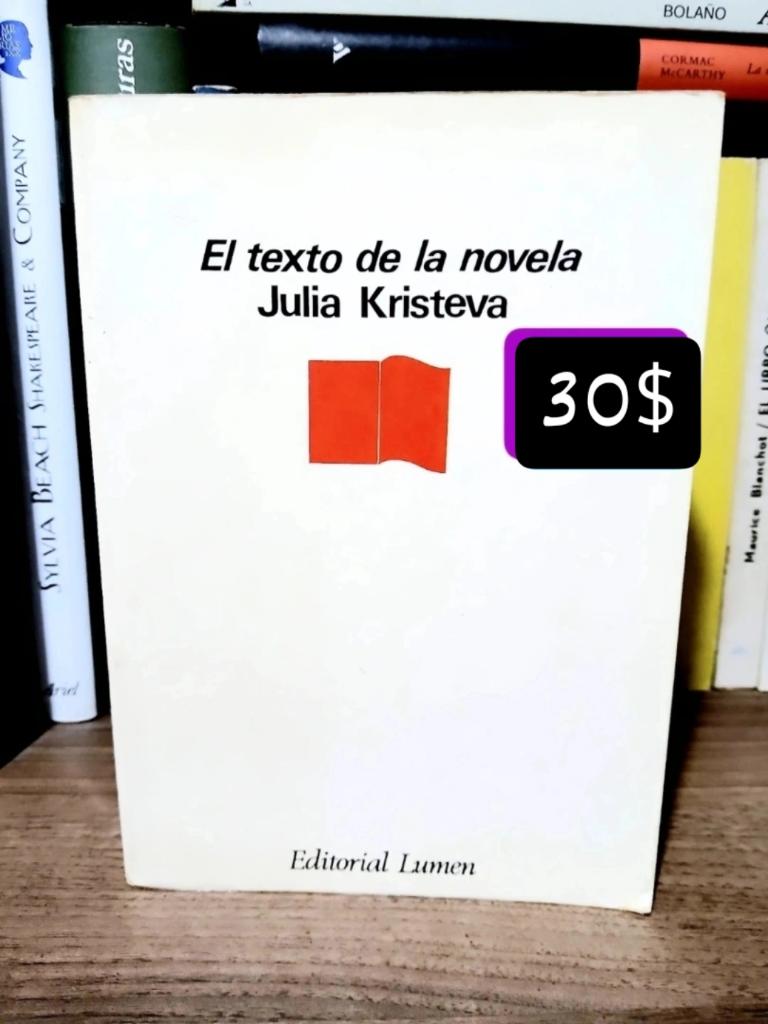 Libros Raes (@librosraesccs) on Twitter photo 
