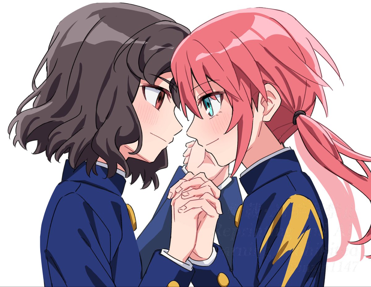 47 (@inzm1147) / Posts / X