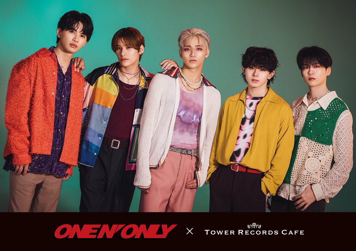 メモ (@memo_ono0429) / Posts / X