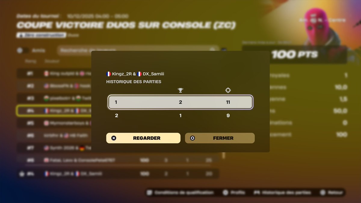 Sami 🇹🇳 tweet media