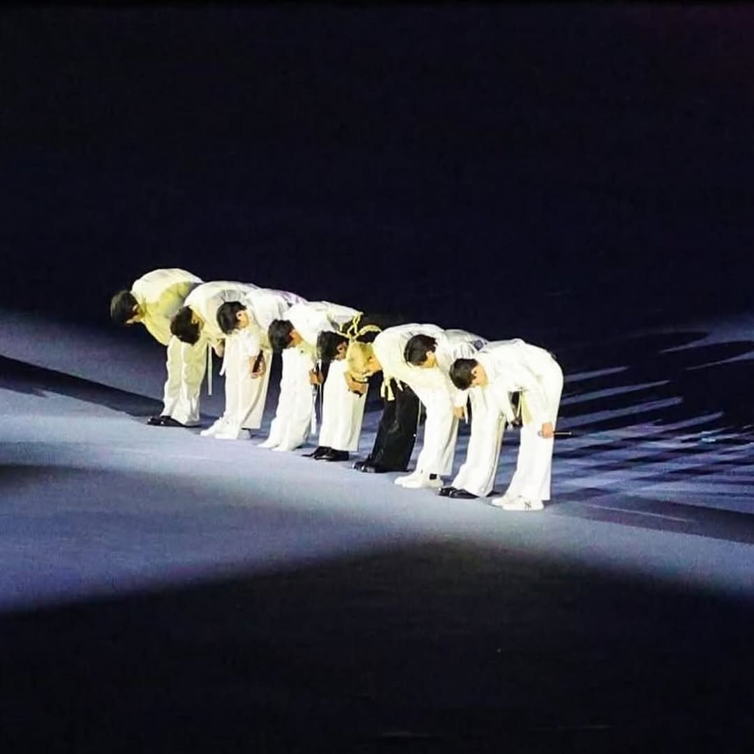 มอสคือความภูมิใจของพวกเรานะ 🤍

📷 IG Update : nophasitpep_02 
🗓 09/12/2025

#moslhong <a href="/mos_psl/">moslhong</a>
#FriendsOfSEAGames 
#MOSxSEAGAMES2025