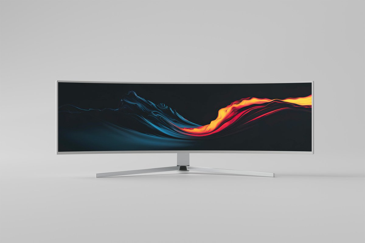 wallsbyjfl's tweet image. "Streaks in the Void"