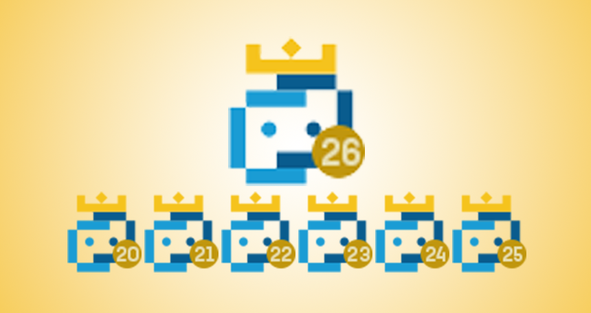 F5 DevCentral Community tweet media