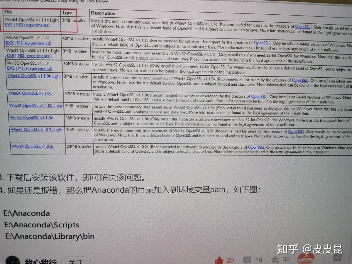 May_Elizandra's tweet image. 今天啃完了《Python数据分析》第3章，终于把Pandas的分组聚合搞明白啦！用泰坦尼克号数据集练了分组统计，还自己写了个小脚本算不同舱位的存活率~ 虽然中间卡了两次merge操作，但查文档+试错后搞定的感觉超爽！明天继续冲第四章可视化  #Python学习 #数据分析 #每日打卡