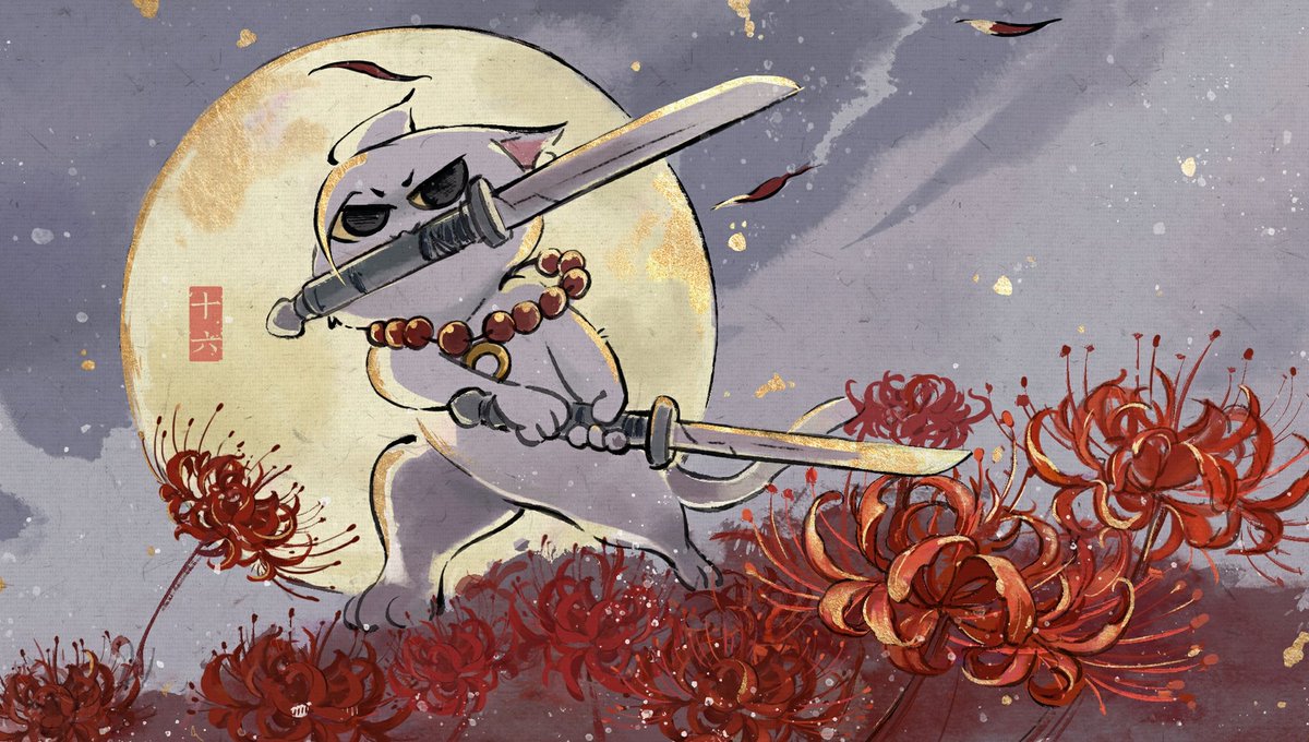 春在枝头已十分 tweet media