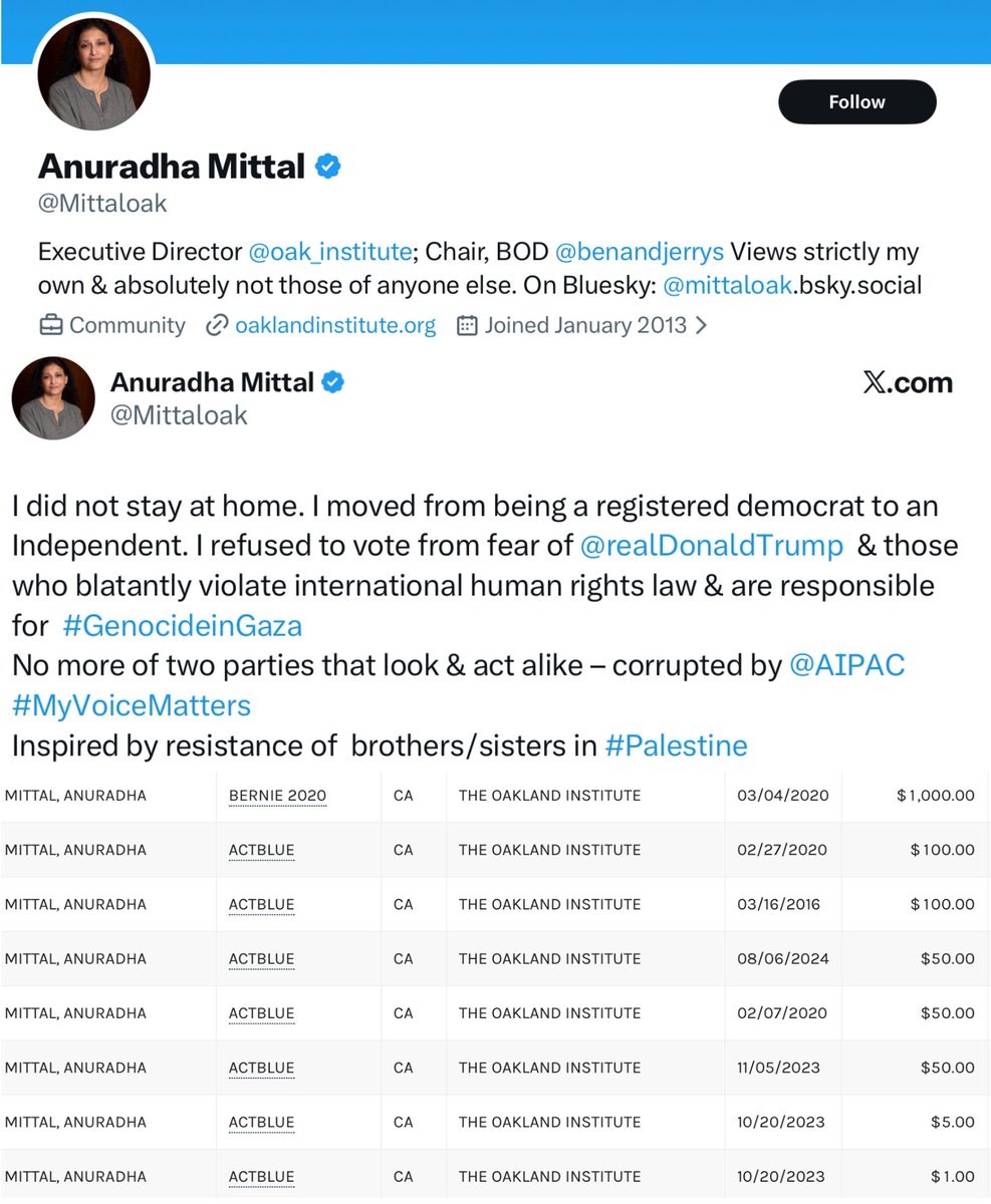 Saint James Hartline tweet media