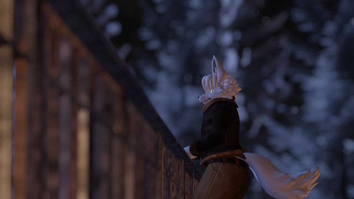 CallMeButters tweet media