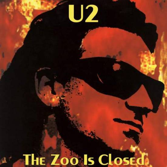 [U2 On This Day] 10 de Dezembro | December 10 

u2-timeline.blogspot.com/2015/12/1210.h…

#OTD #OnThisDay #U2History