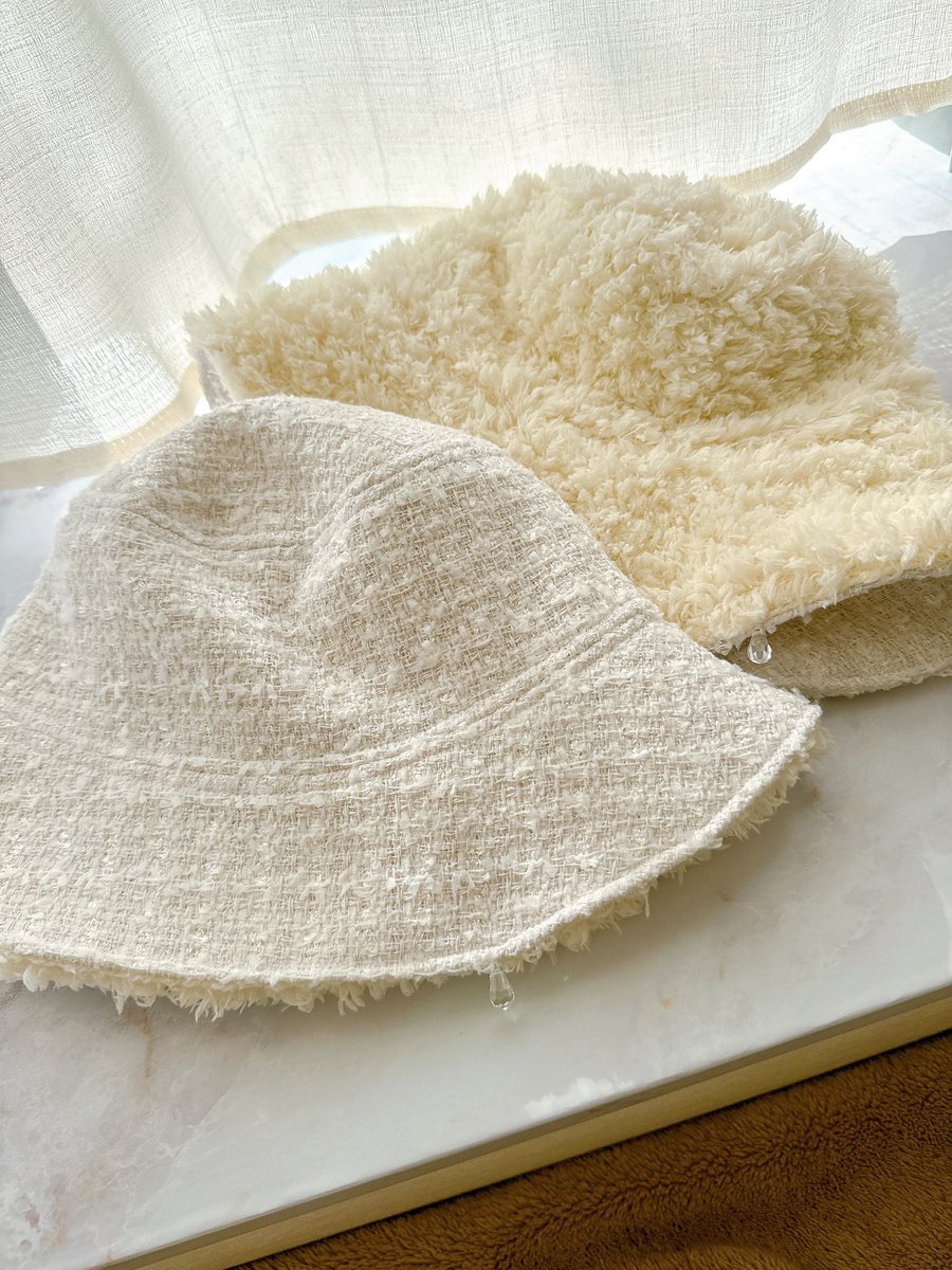 PRISM TEARS ▶︎10/25,26高円寺 秋彩tea time tweet media