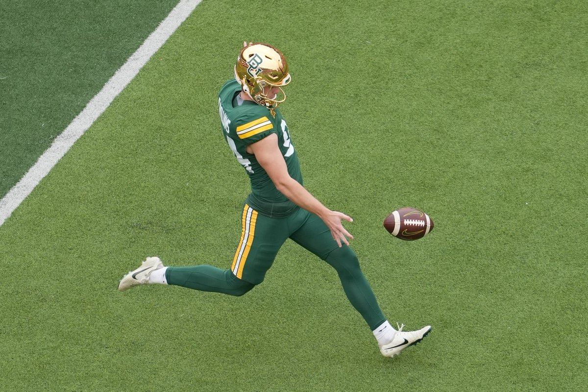 Palmer Williams tweet media